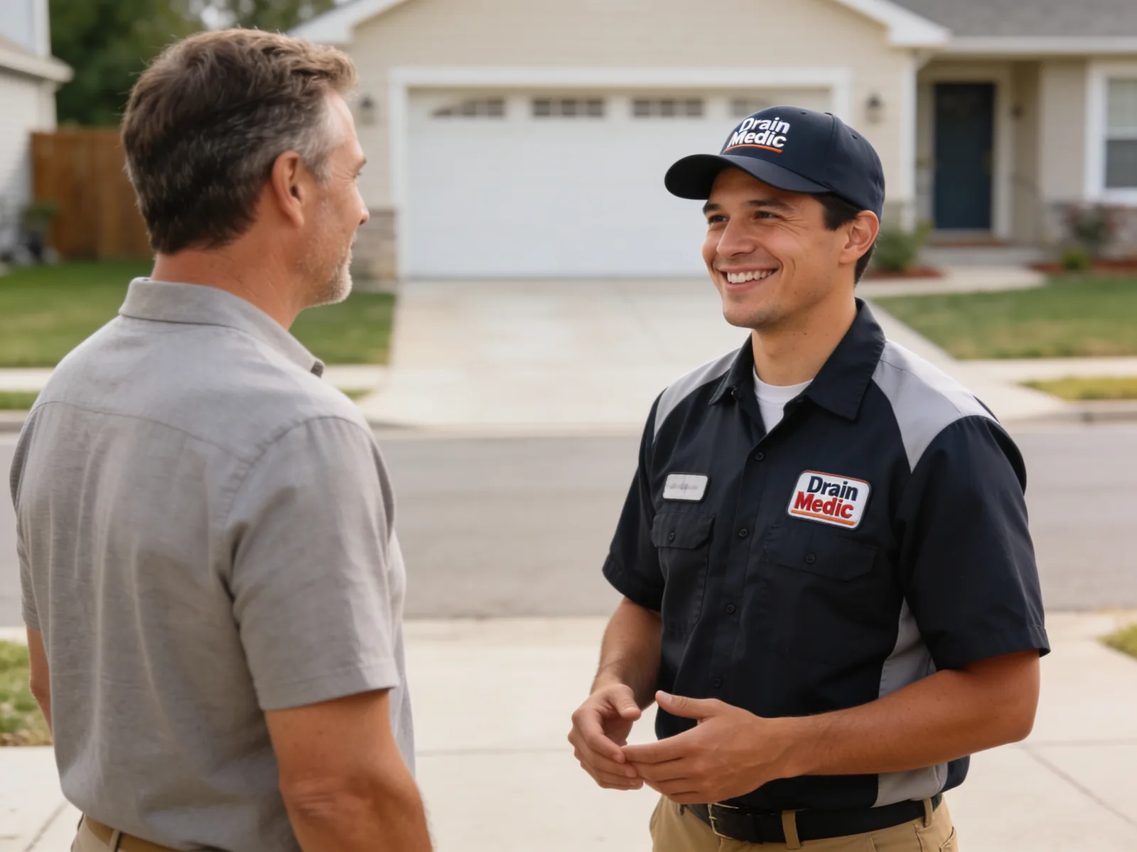 Garbage Disposal Repair Fredericksburg, IA FAQs